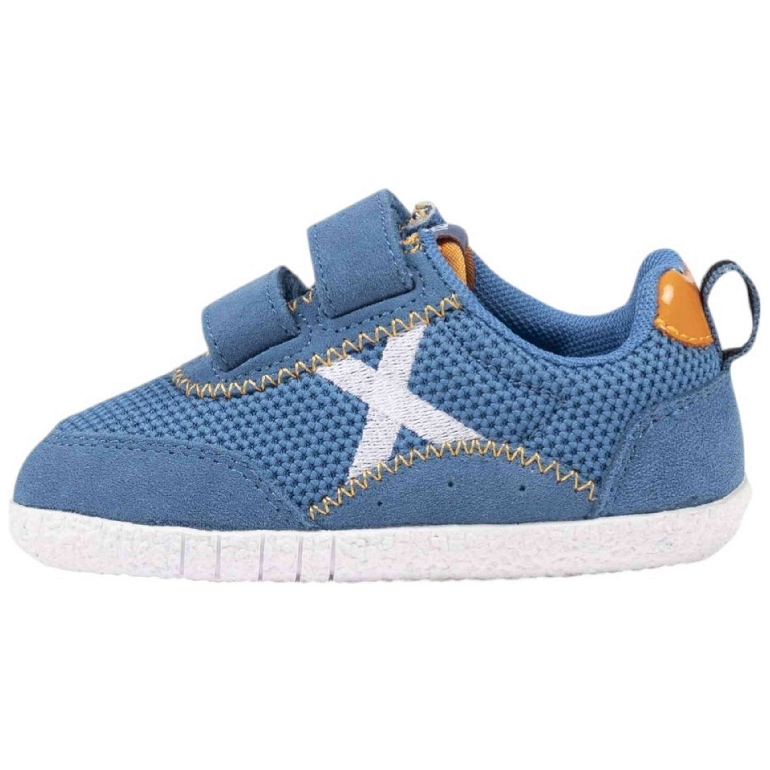 Imagen del producto con referencia 8028023