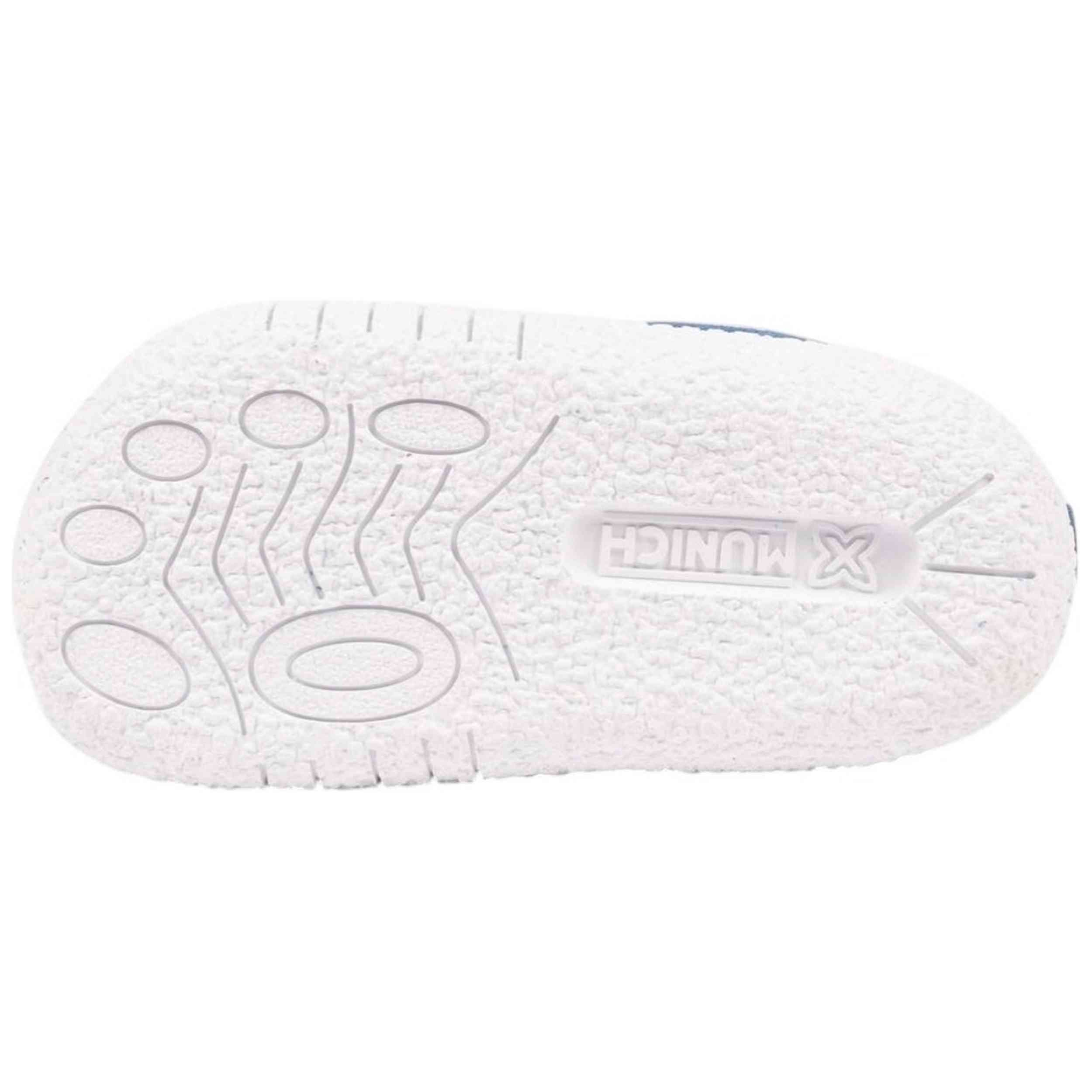 Imagen del producto con referencia 8028023