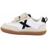 Zapatillas Munich Baby Koda "25"