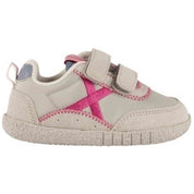 Imagen del producto con referencia 8028026