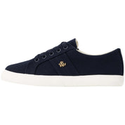 Zapatillas Ralph Lauren Jason Ii