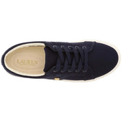 Zapatillas Ralph Lauren Jason Ii