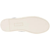 Zapatillas Ralph Lauren Jason Ii
