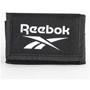 Reebok Ashland Wallet