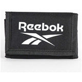 Cartera Reebok Ashland