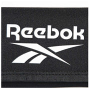 Reebok Ashland Wallet