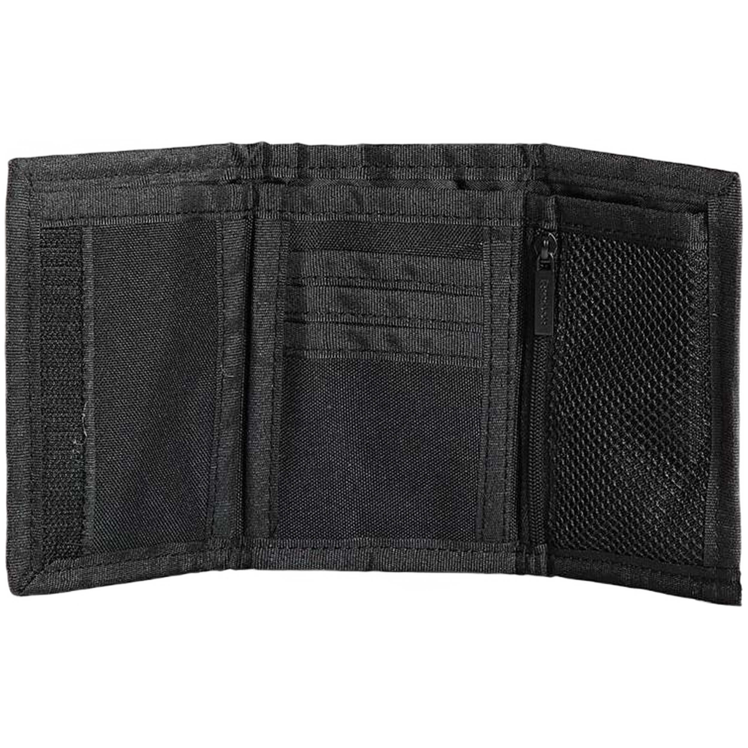 Reebok Ashland Wallet