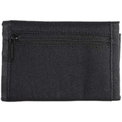 Reebok Ashland Wallet