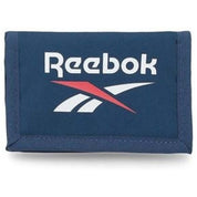 Cartera Reebok Ashland