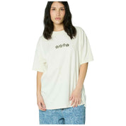 Imagen del producto con referencia 803-OWHT