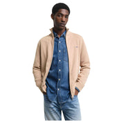  Gant 8030164296