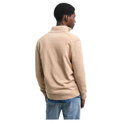  Gant 8030164296