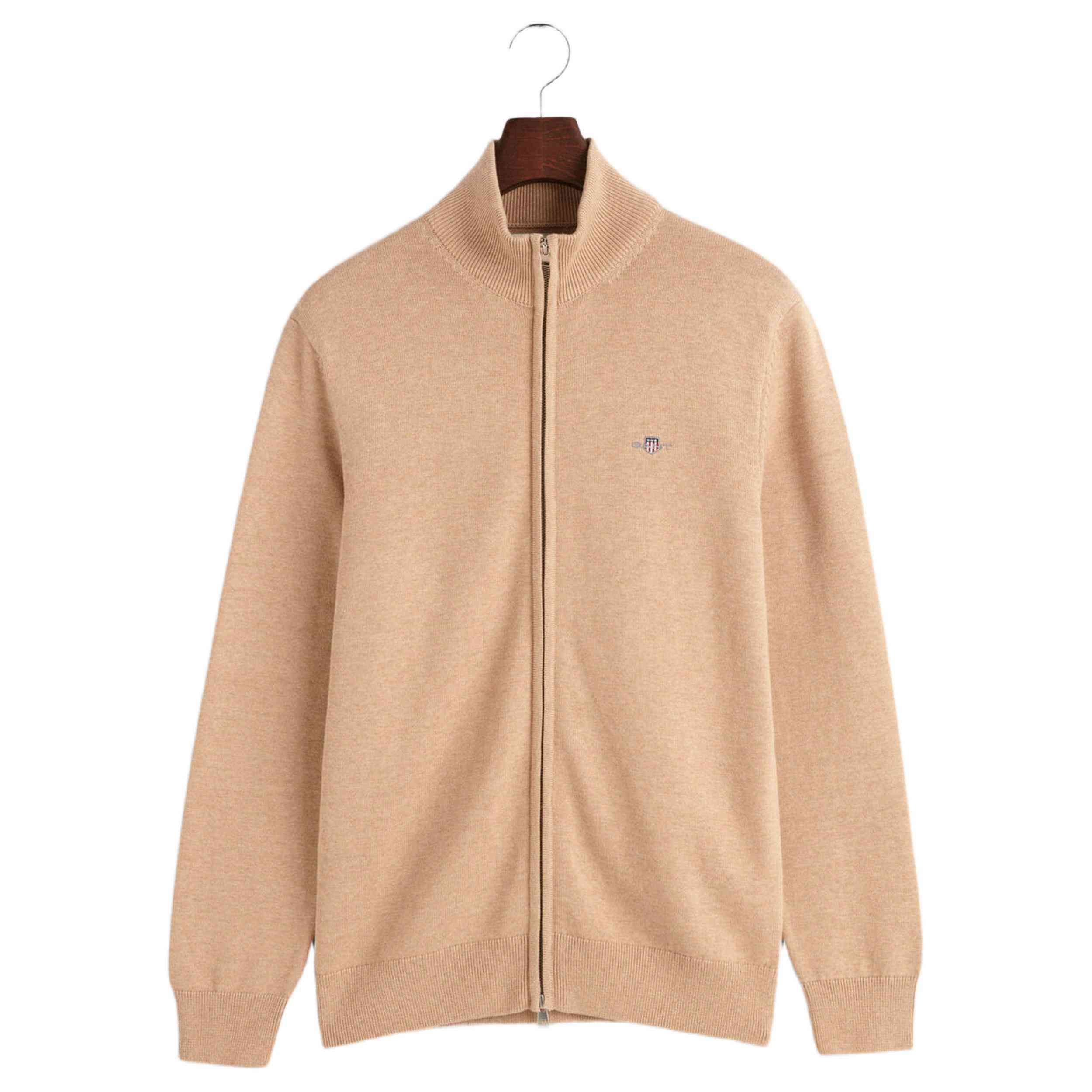  Gant 8030164296