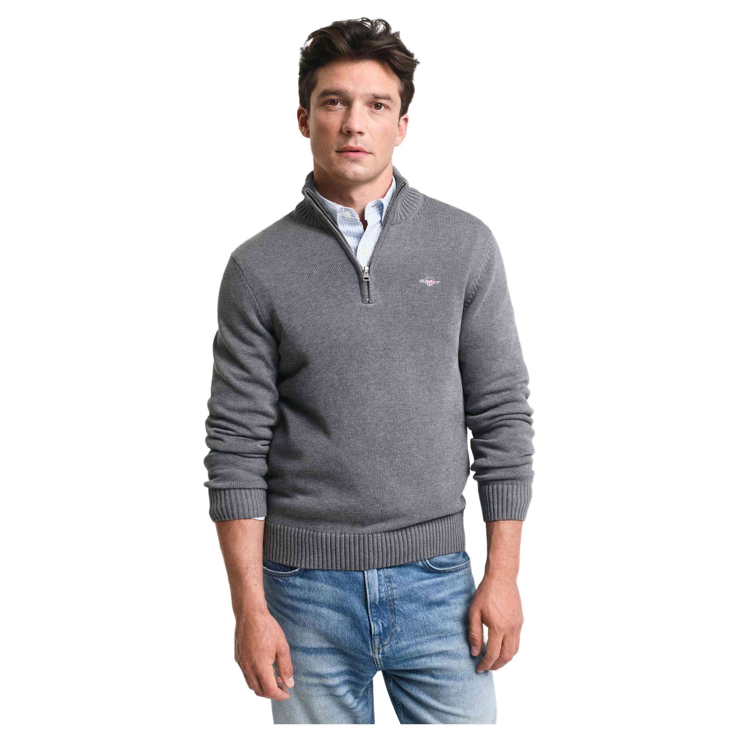 Gant 8030170092