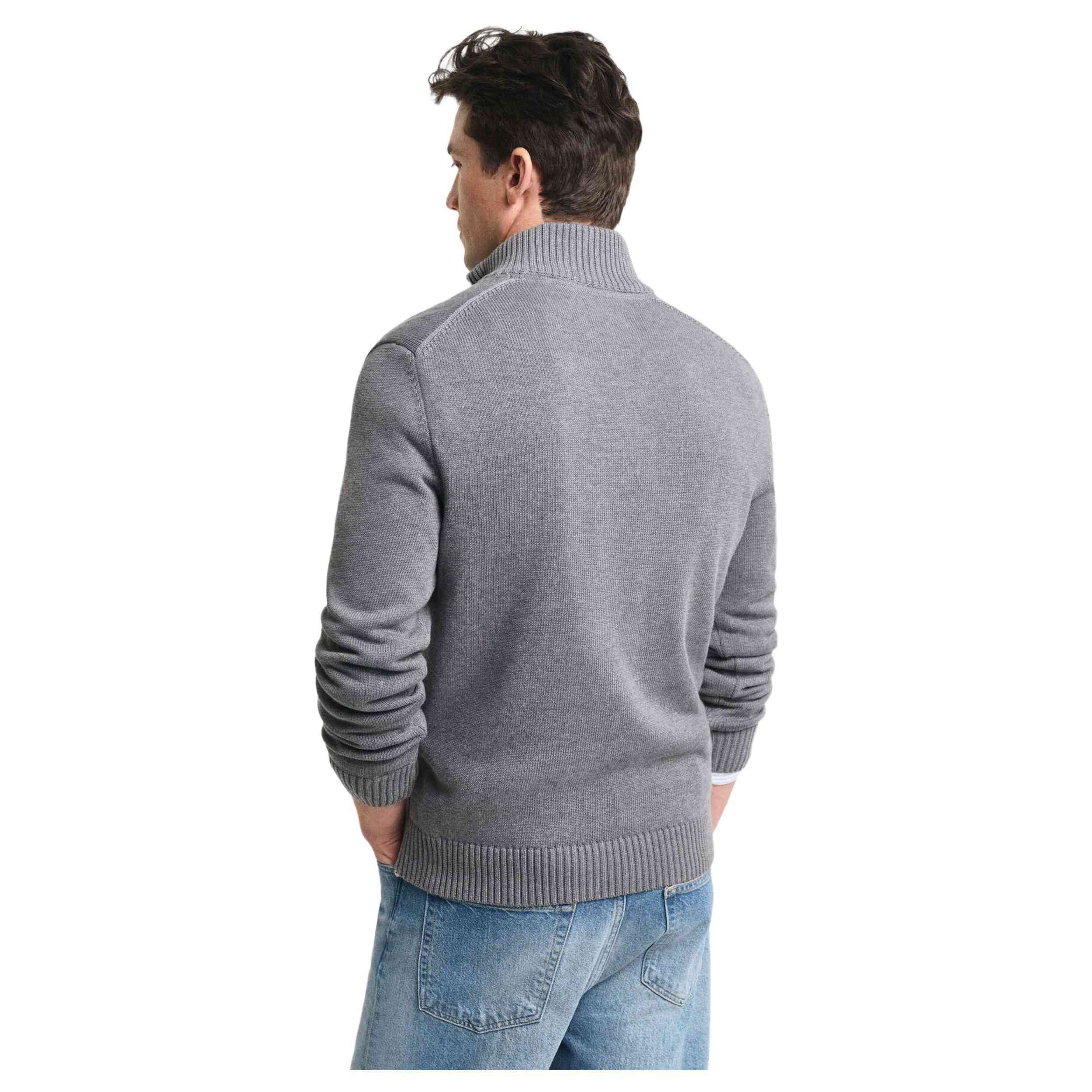  Gant 8030170092