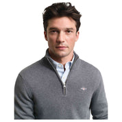  Gant 8030170092