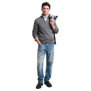  Gant 8030170092
