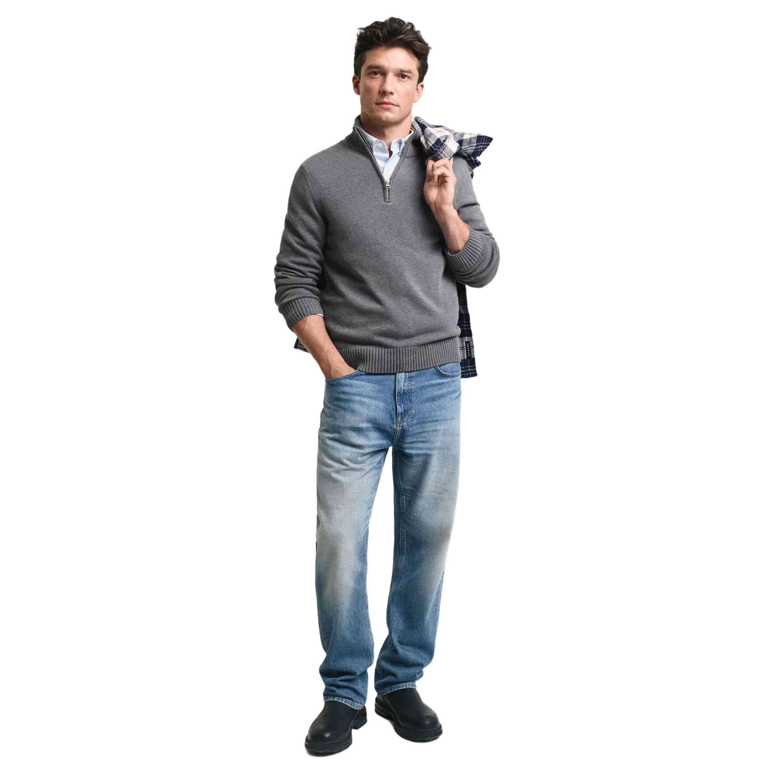  Gant 8030170092