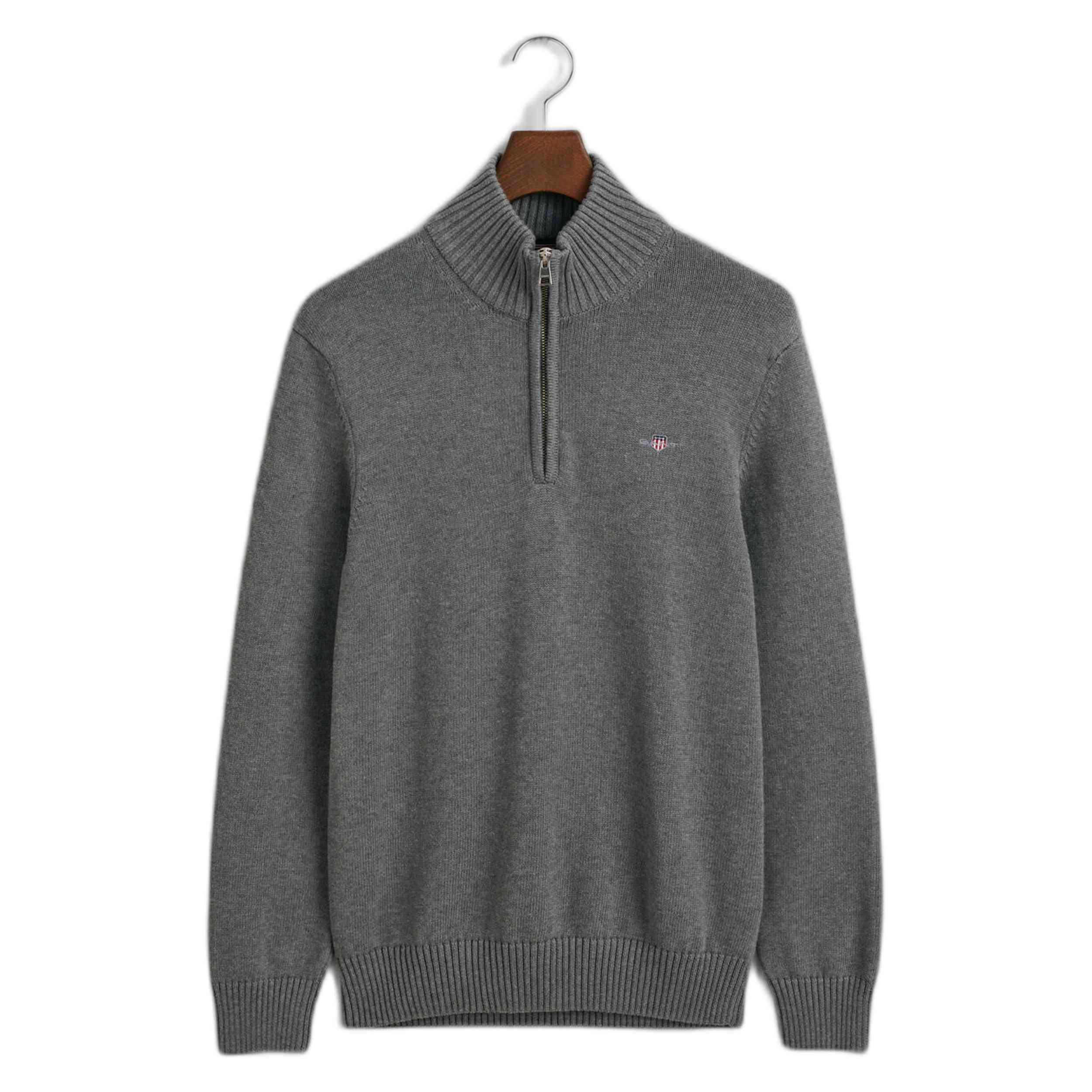  Gant 8030170092