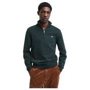  Gant 8030170374