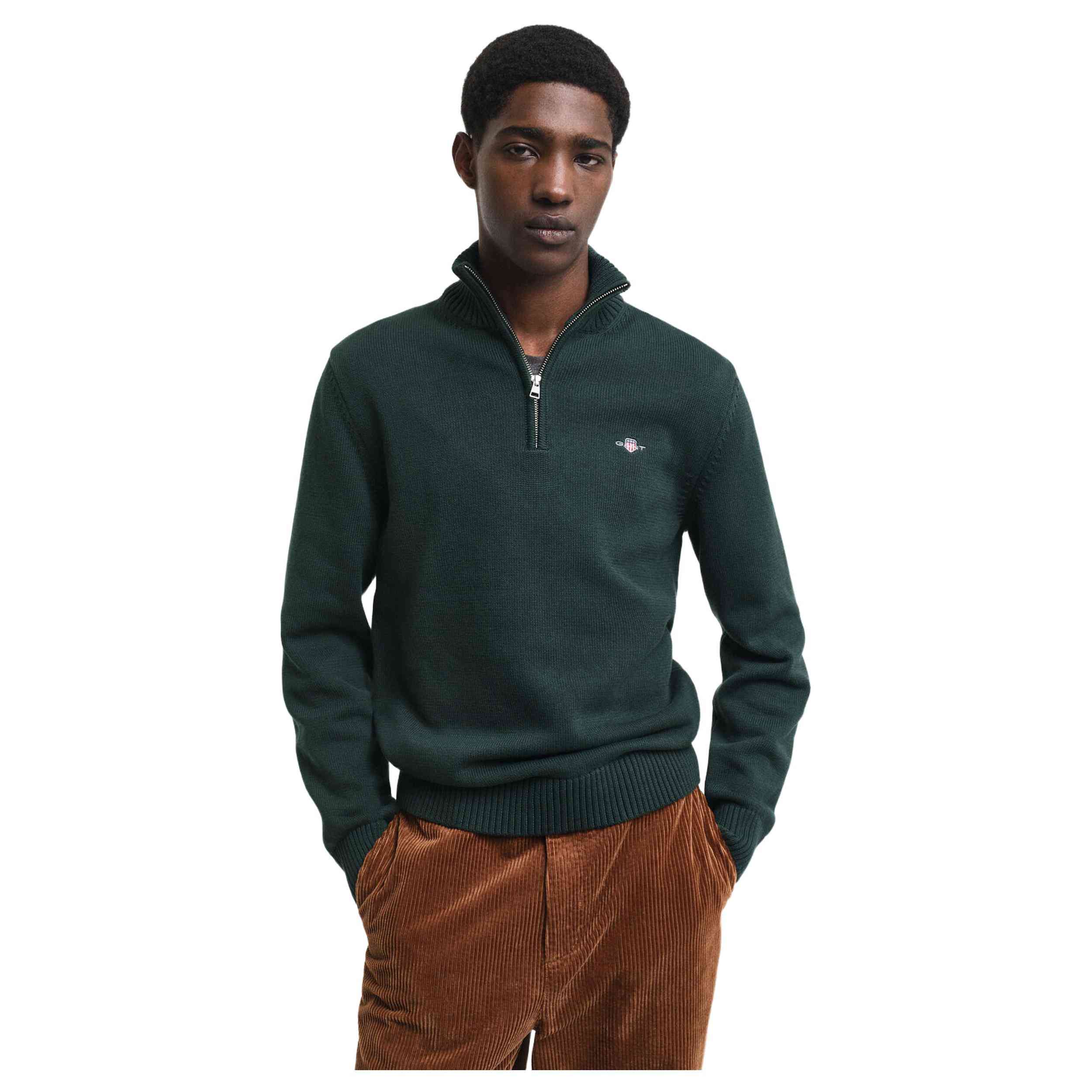  Gant 8030170374