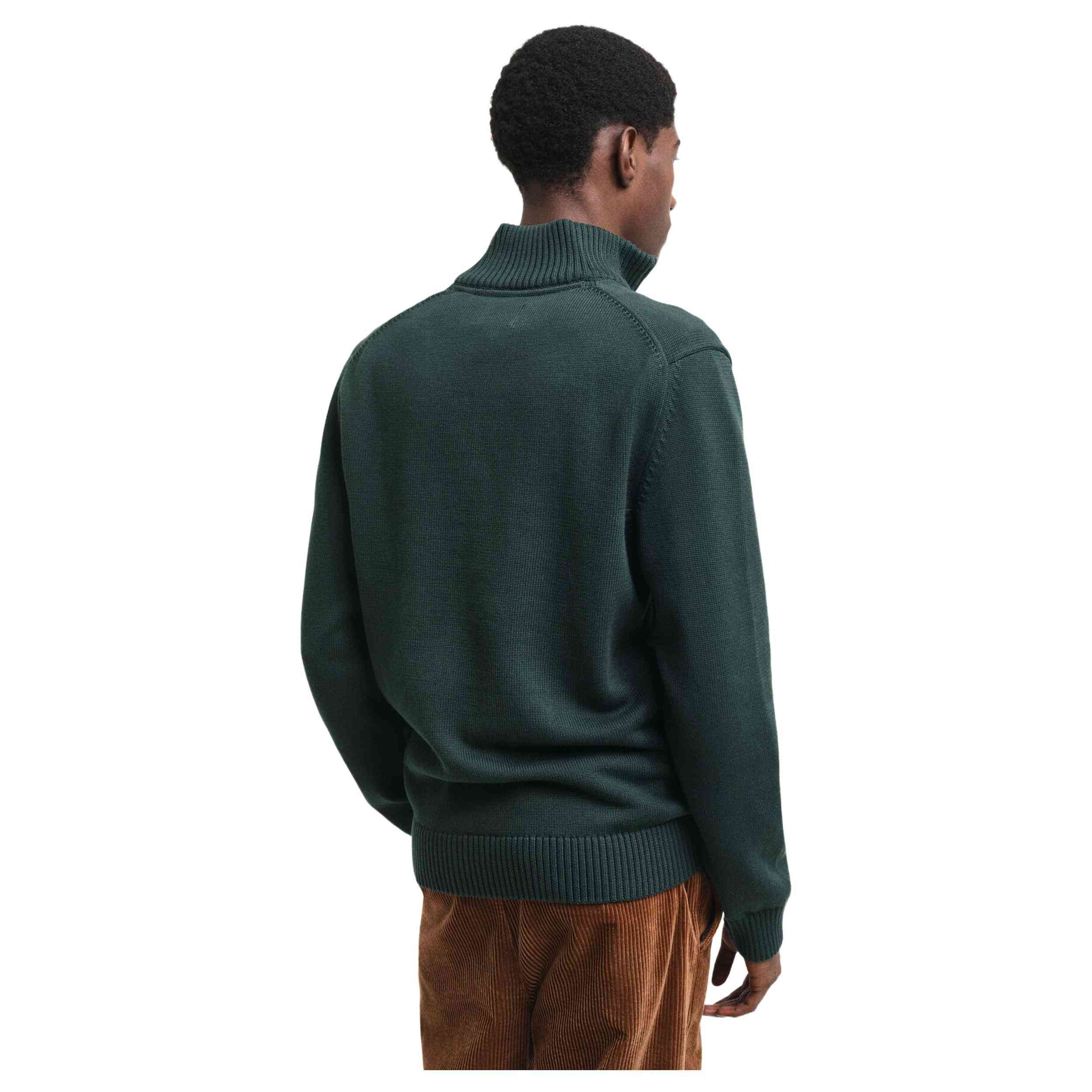  Gant 8030170374