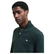  Gant 8030170374