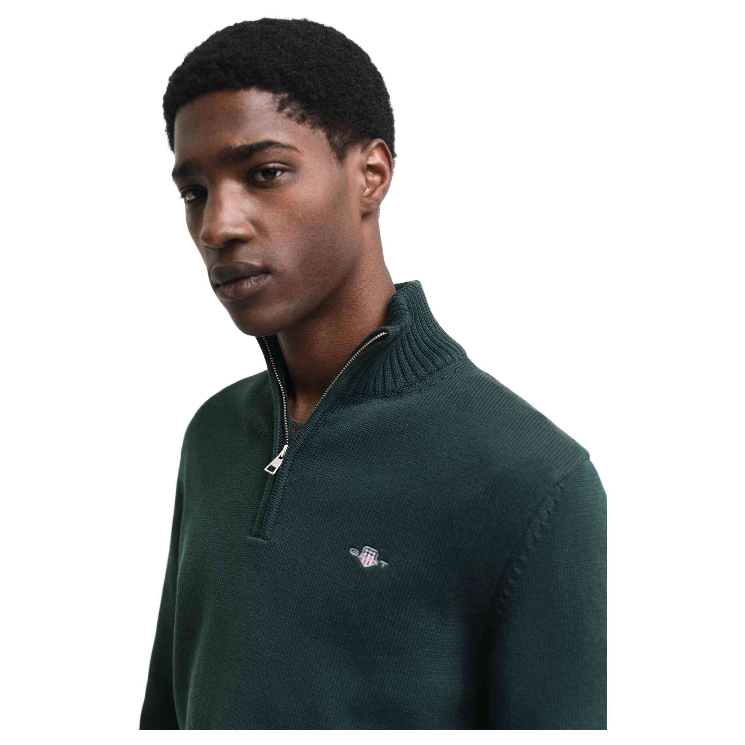  Gant 8030170374