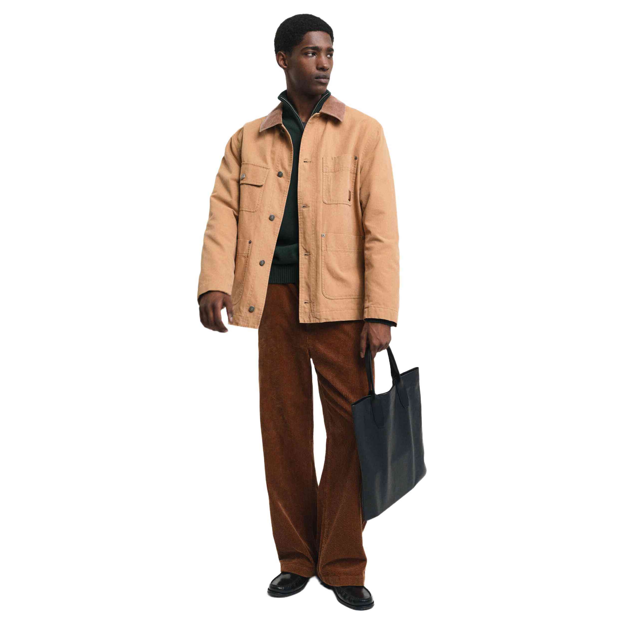  Gant 8030170374