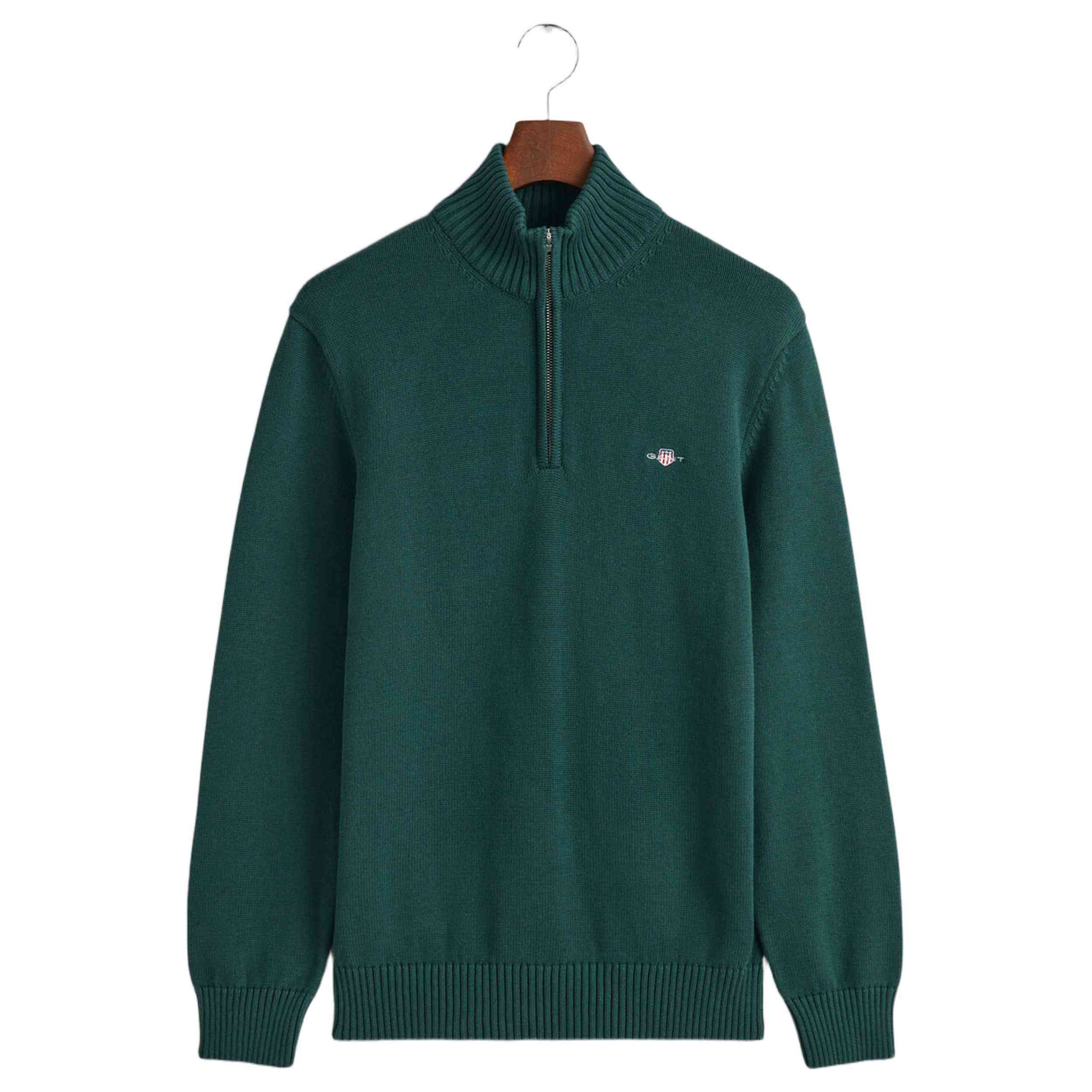  Gant 8030170374