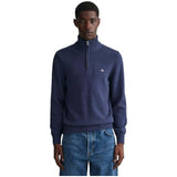 Jersey Gant