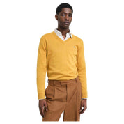  Gant 8030562750