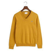  Gant 8030562750