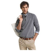  Gant 8030564092