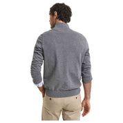  Gant 8030564092