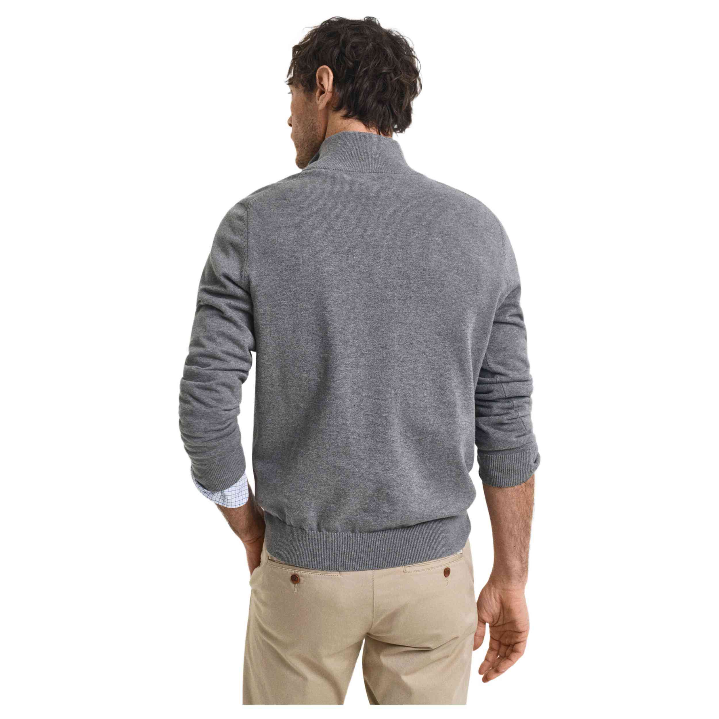  Gant 8030564092