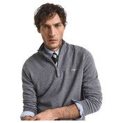  Gant 8030564092