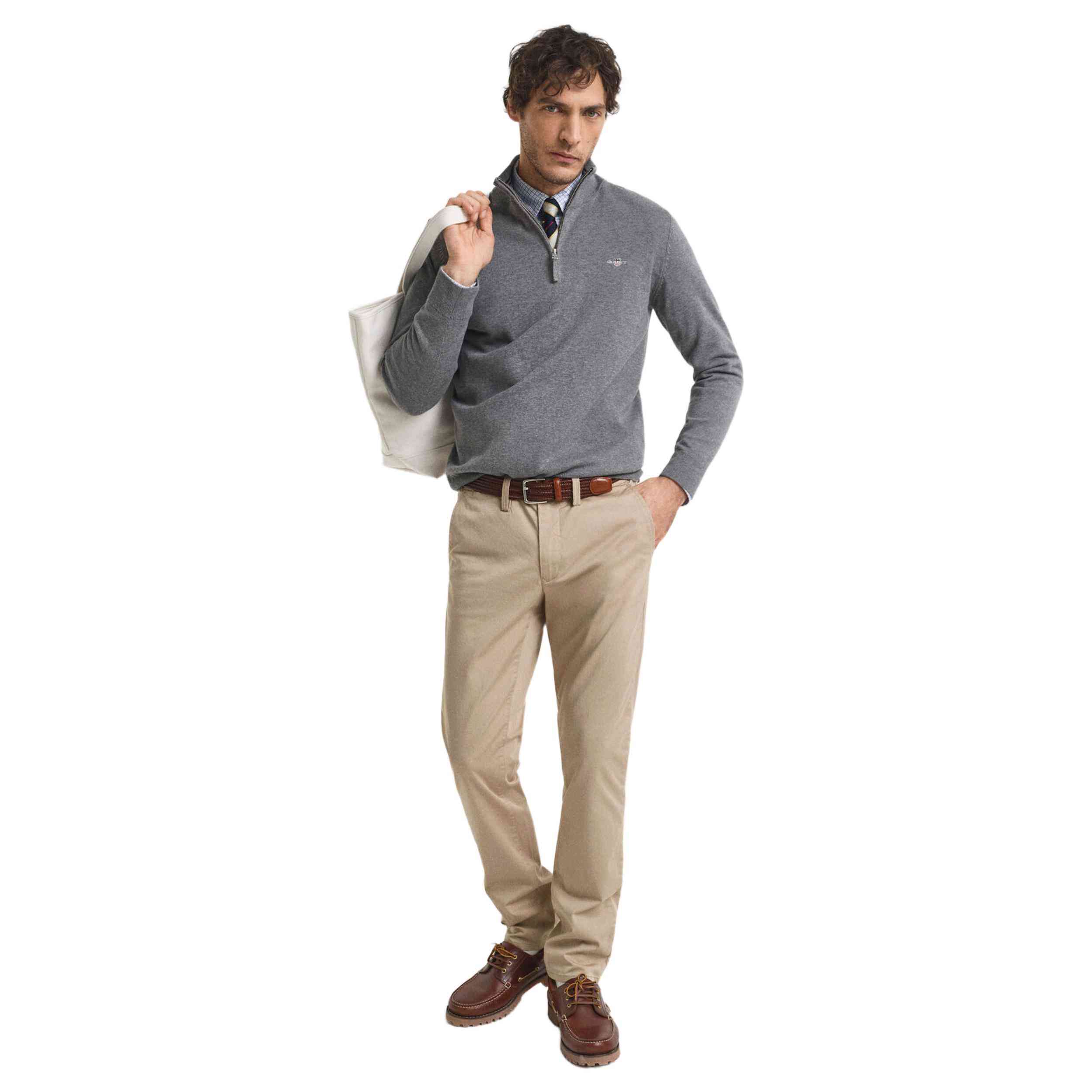  Gant 8030564092