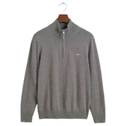  Gant 8030564092
