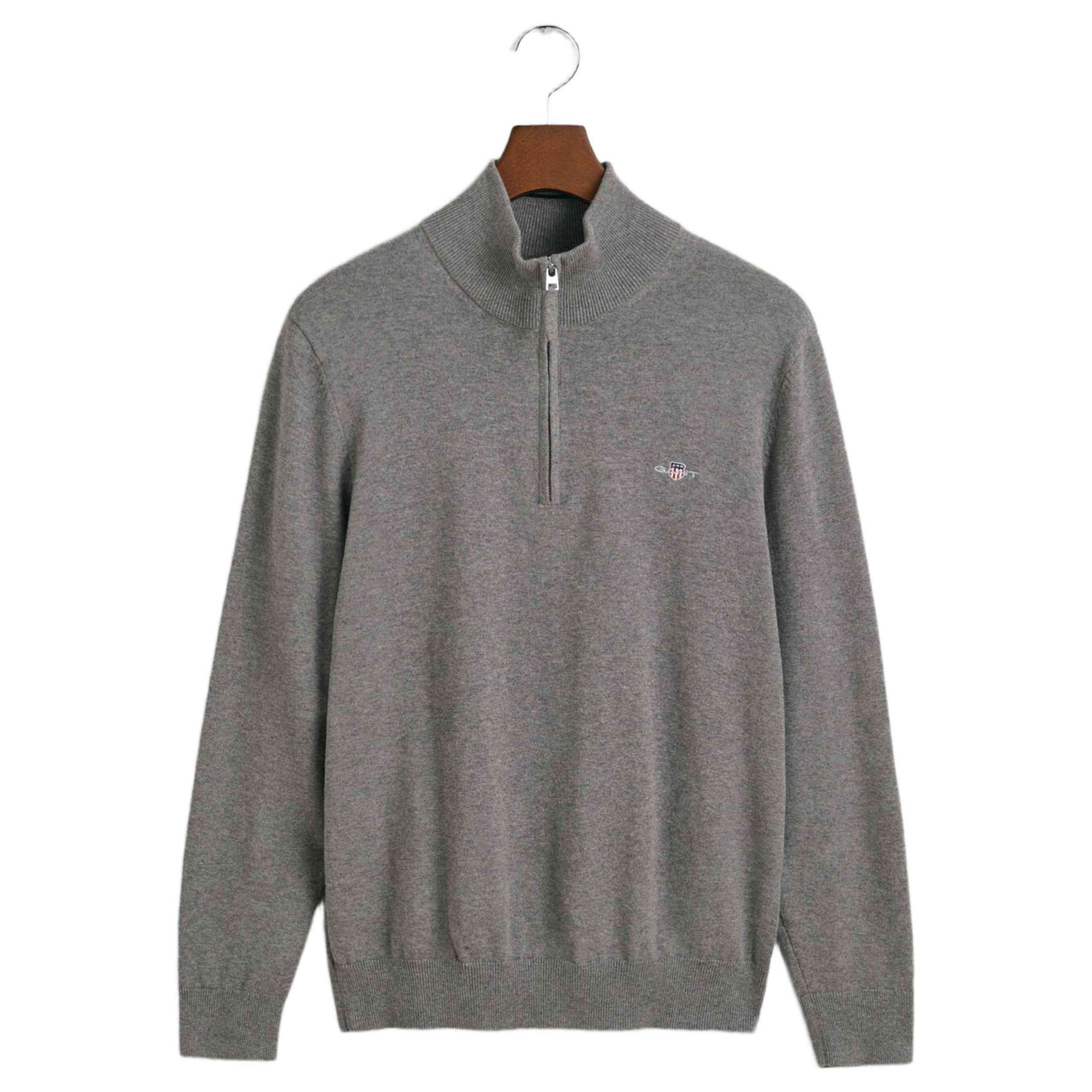  Gant 8030564092