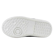 Zapatillas Munich Mini Barru Vco 01