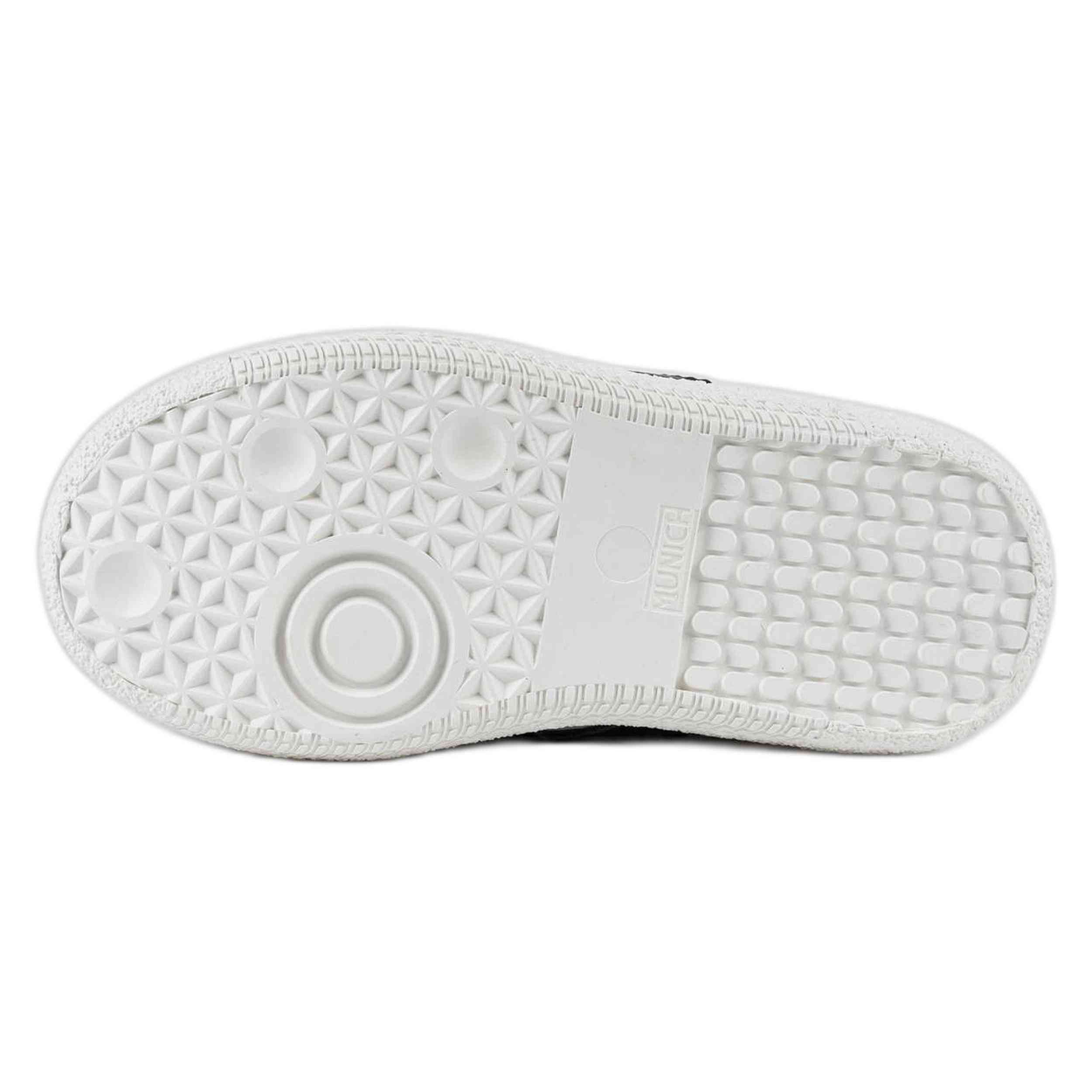 Zapatillas Munich Mini Barru Vco 01