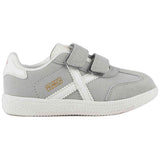 Zapatillas Munich