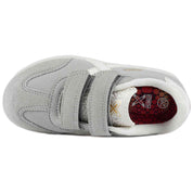 Imagen del producto con referencia 8032003