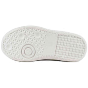 Imagen del producto con referencia 8032003