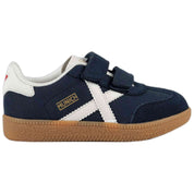 Zapatillas Munich Mini Astro Vco 04