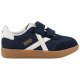 Munich Mini Astro Vco 04 Sneakers