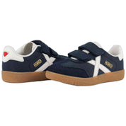 Zapatillas Munich Mini Astro Vco 04