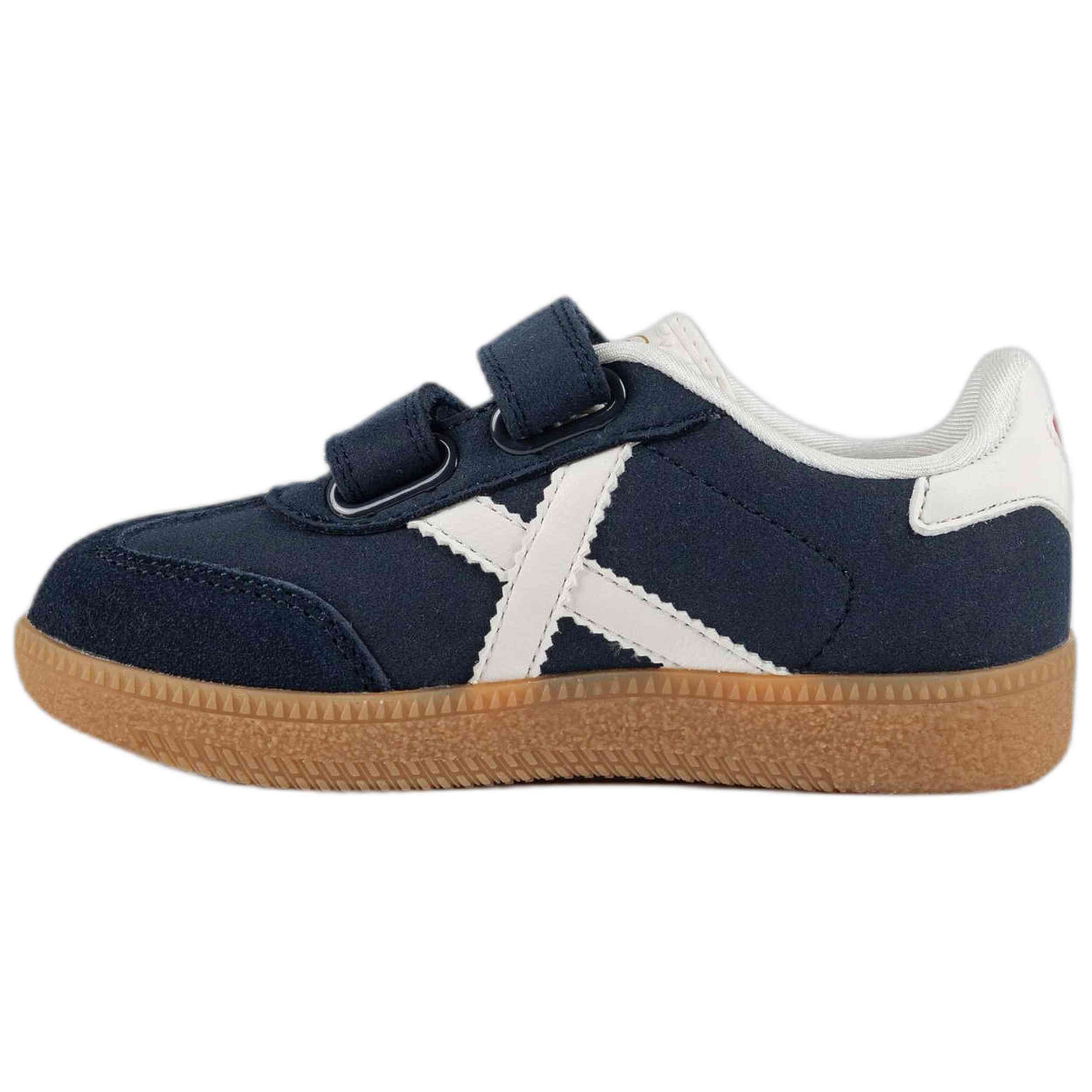 Zapatillas Munich Mini Astro Vco 04