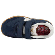 Zapatillas Munich Mini Astro Vco 04